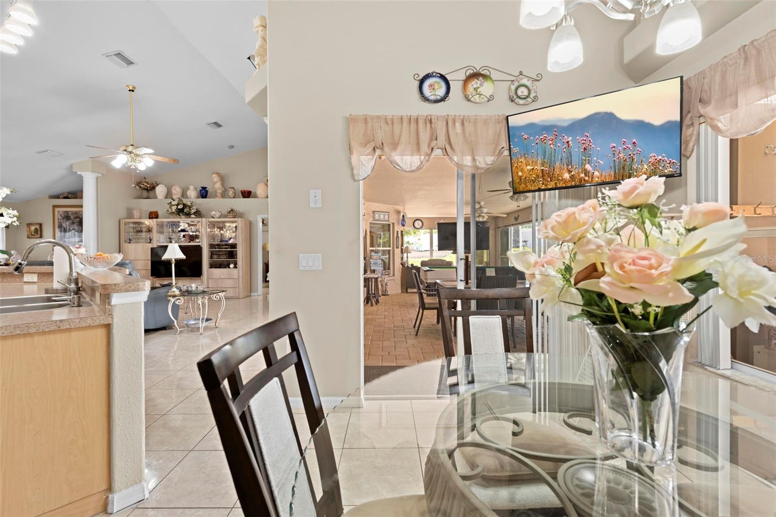 134 GALENA AVE, SPRING HILL, FL, 34606