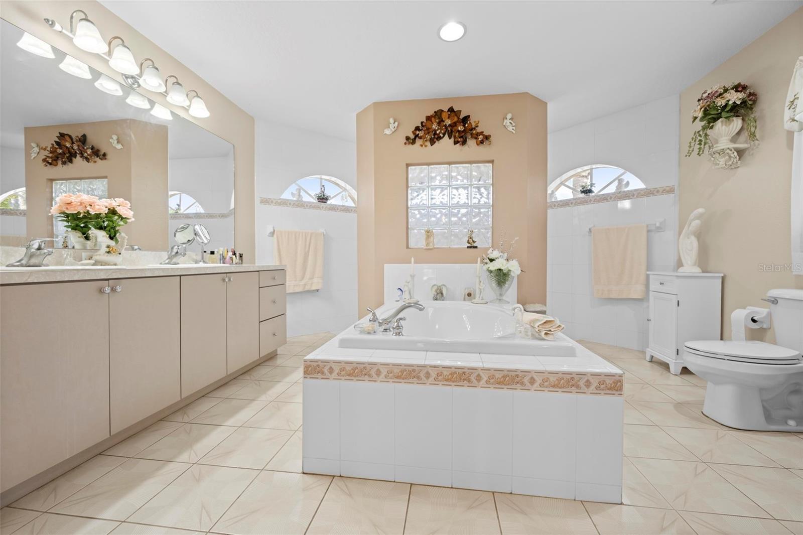 134 GALENA AVE, SPRING HILL, FL, 34606