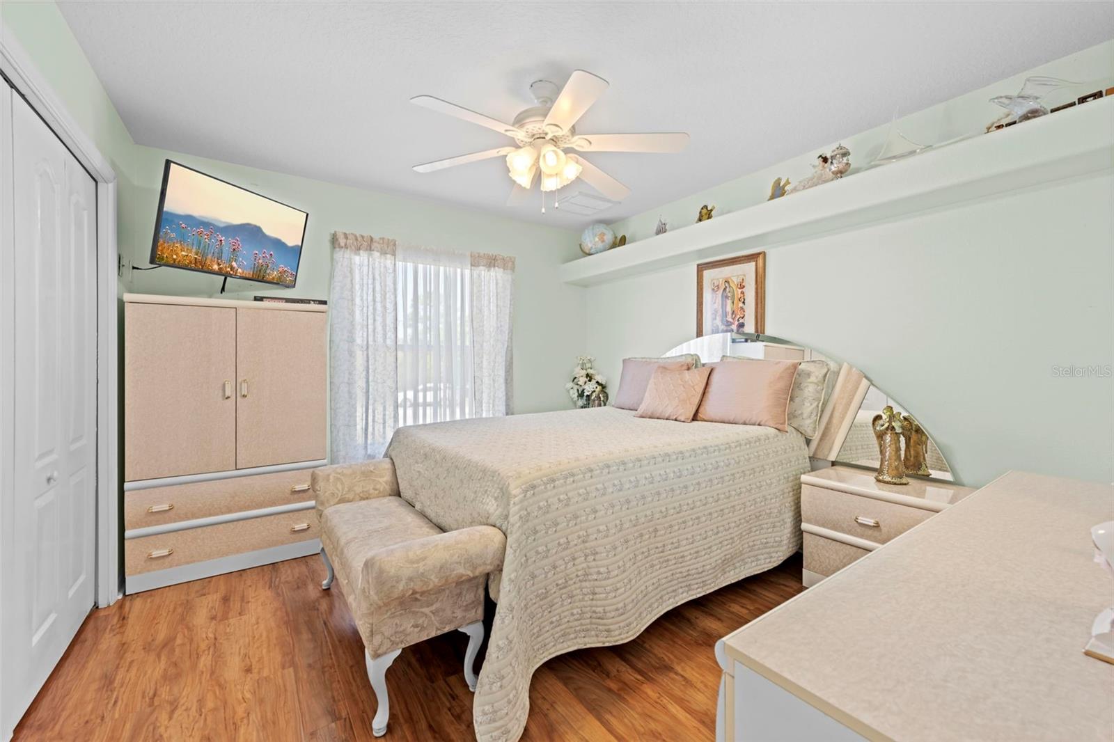 134 GALENA AVE, SPRING HILL, FL, 34606