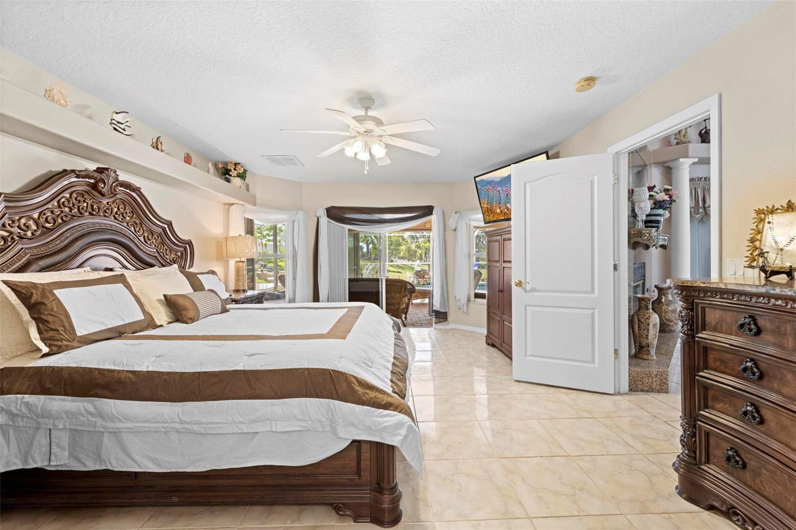 134 GALENA AVE, SPRING HILL, FL, 34606