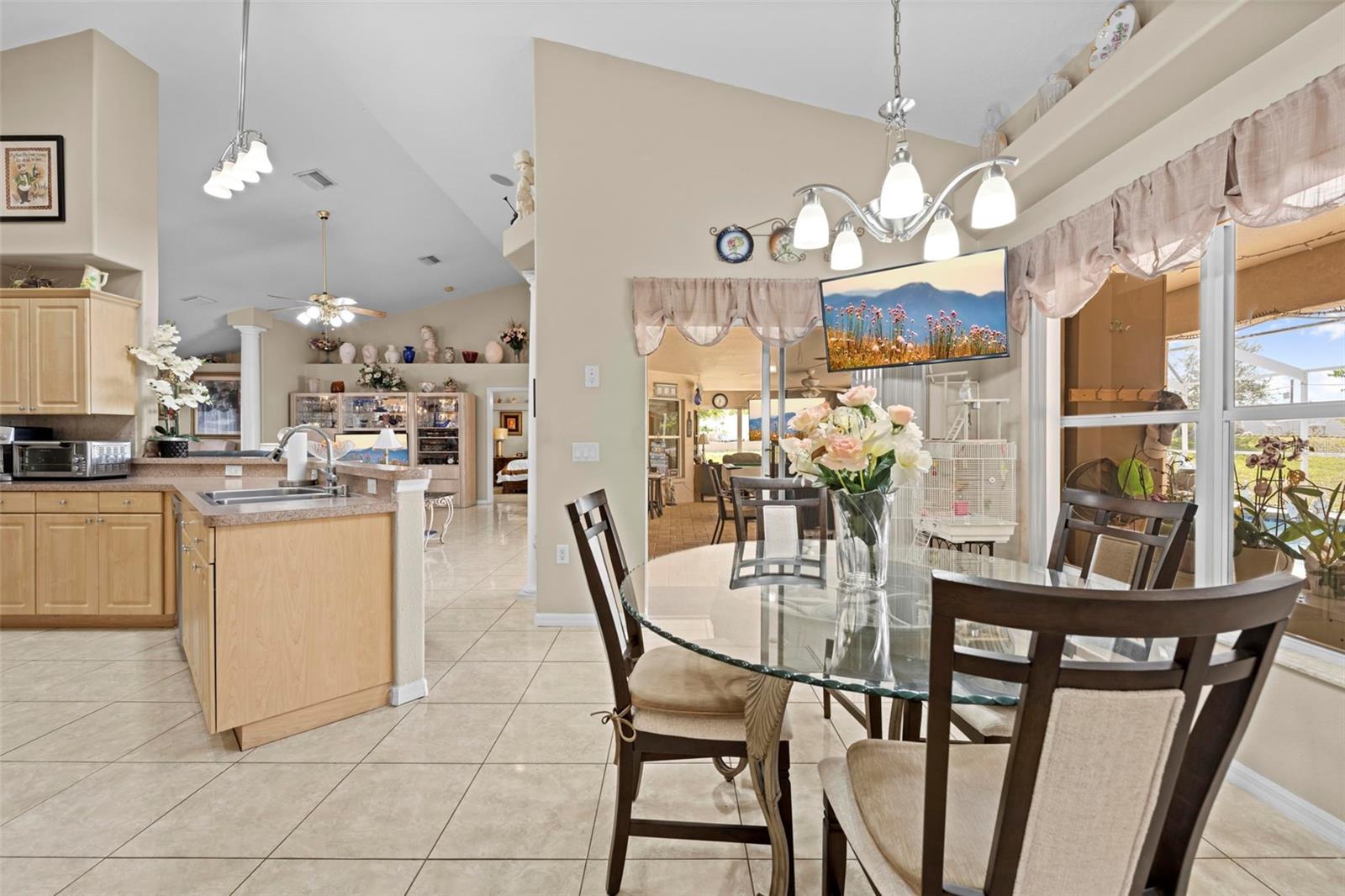 134 GALENA AVE, SPRING HILL, FL, 34606