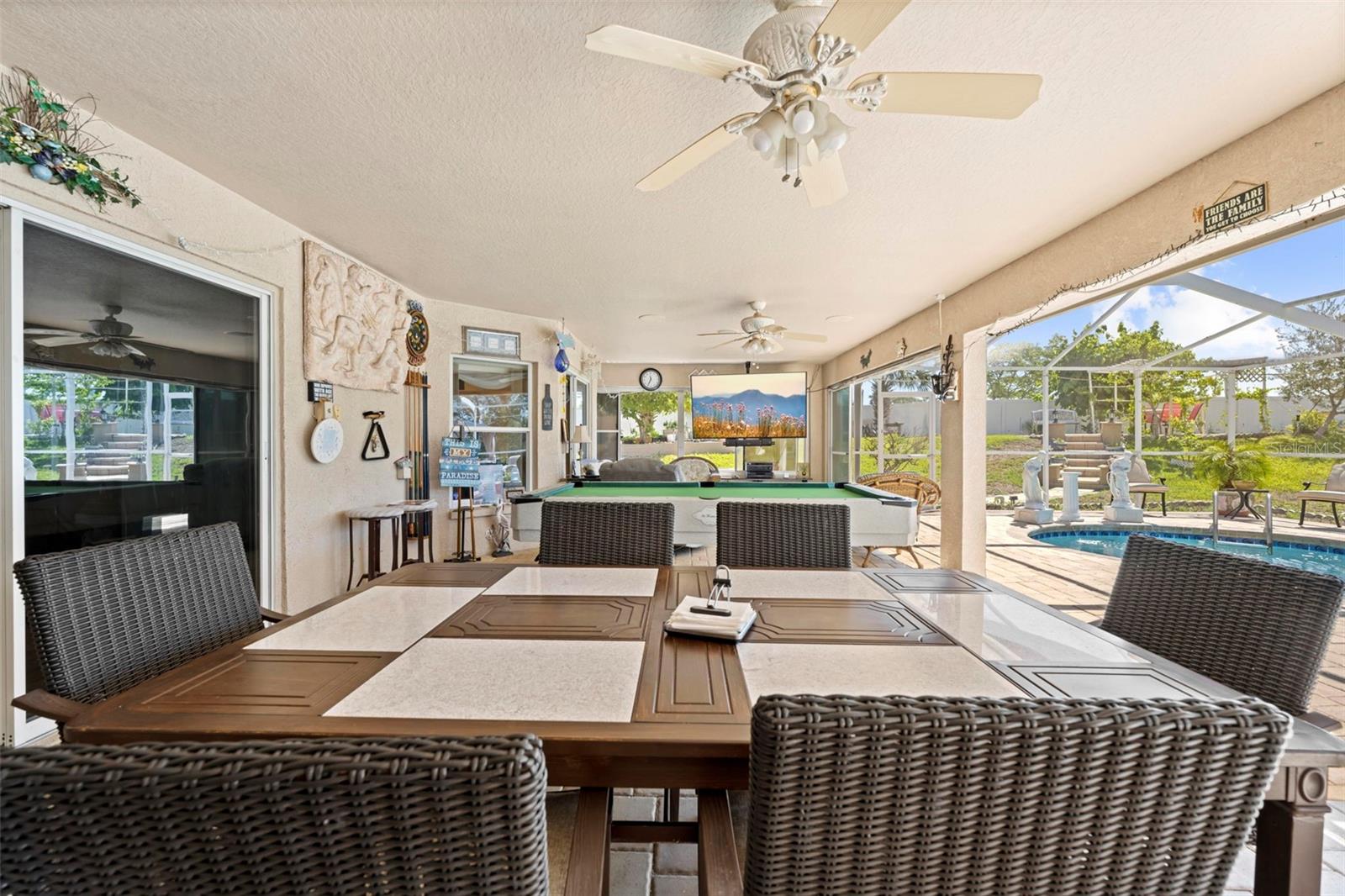 134 GALENA AVE, SPRING HILL, FL, 34606