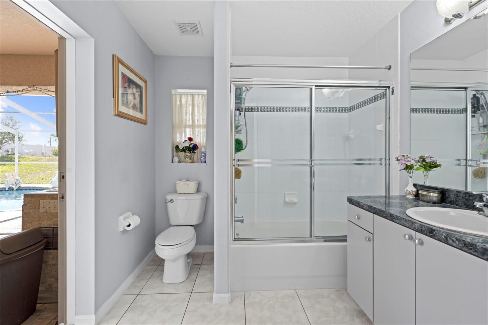 134 GALENA AVE, SPRING HILL, FL, 34606