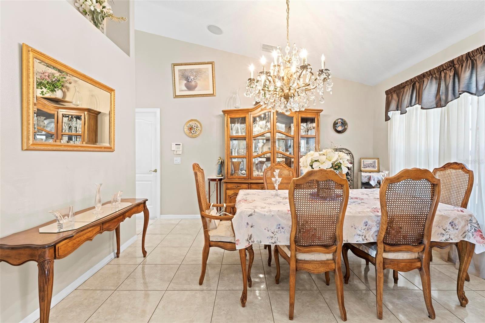 134 GALENA AVE, SPRING HILL, FL, 34606