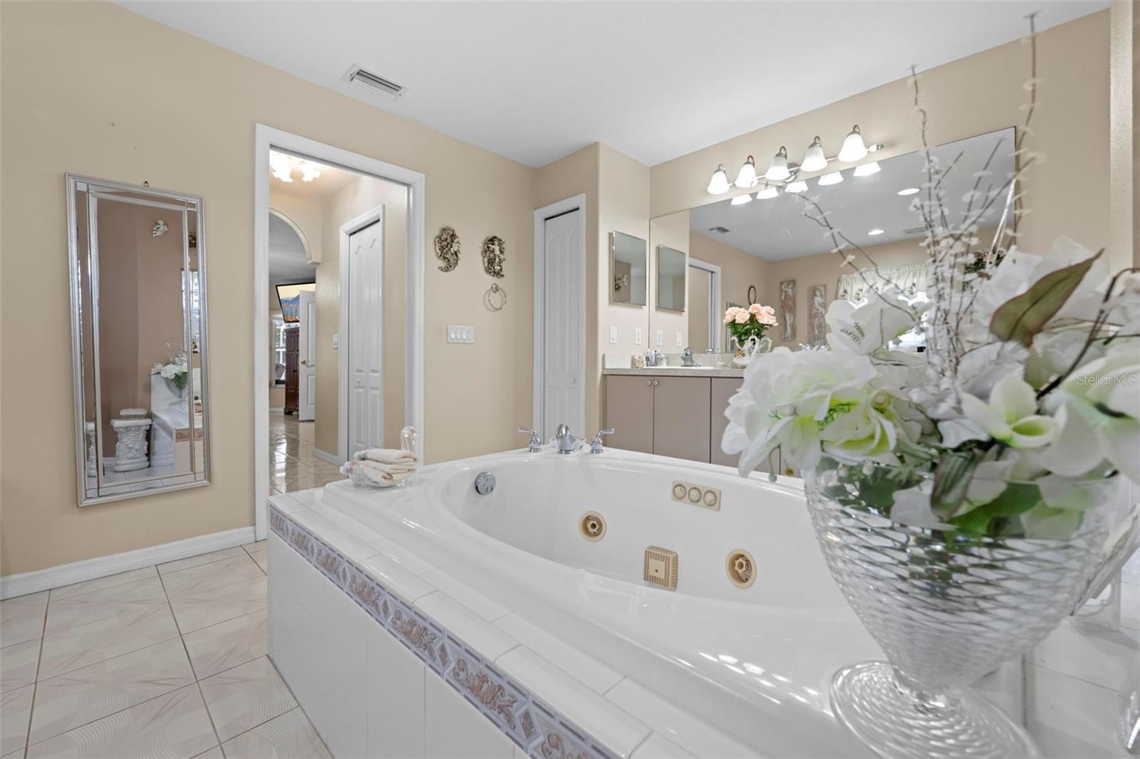 134 GALENA AVE, SPRING HILL, FL, 34606