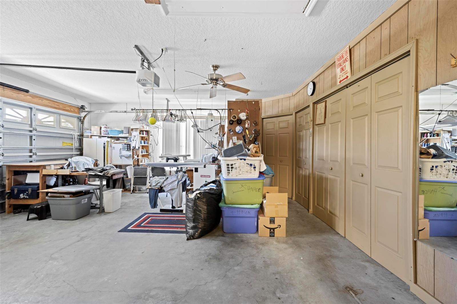 134 GALENA AVE, SPRING HILL, FL, 34606