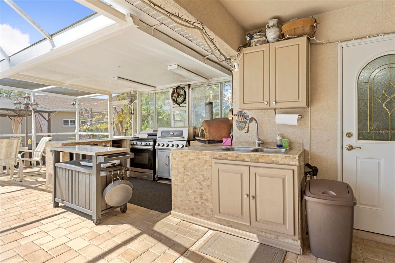 134 GALENA AVE, SPRING HILL, FL, 34606