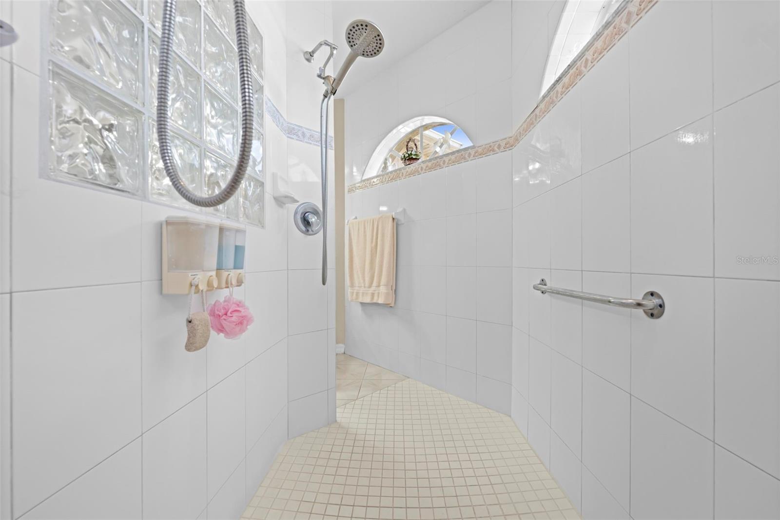 134 GALENA AVE, SPRING HILL, FL, 34606