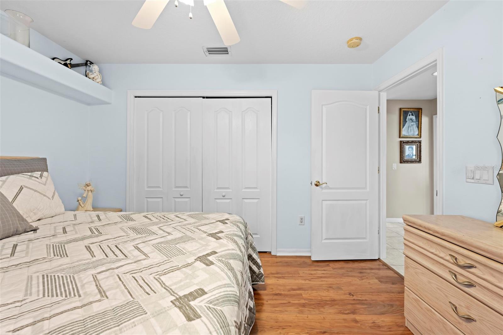 134 GALENA AVE, SPRING HILL, FL, 34606