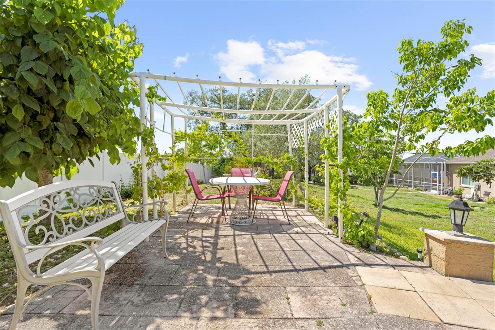 134 GALENA AVE, SPRING HILL, FL, 34606