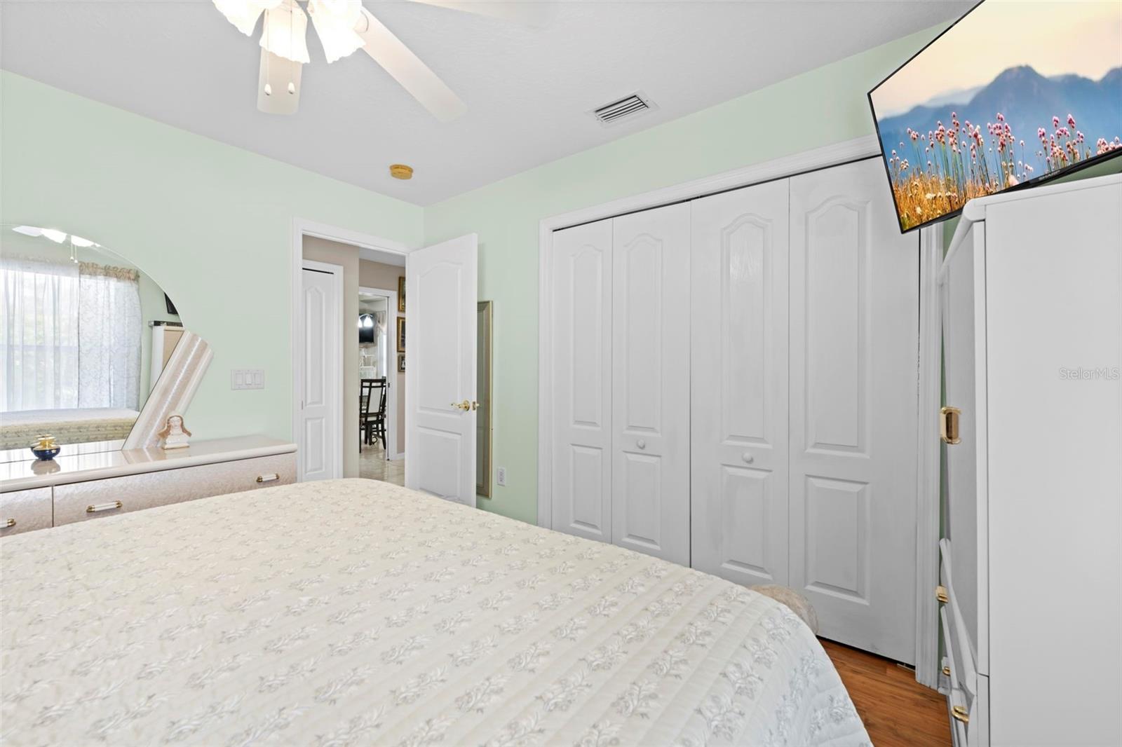 134 GALENA AVE, SPRING HILL, FL, 34606