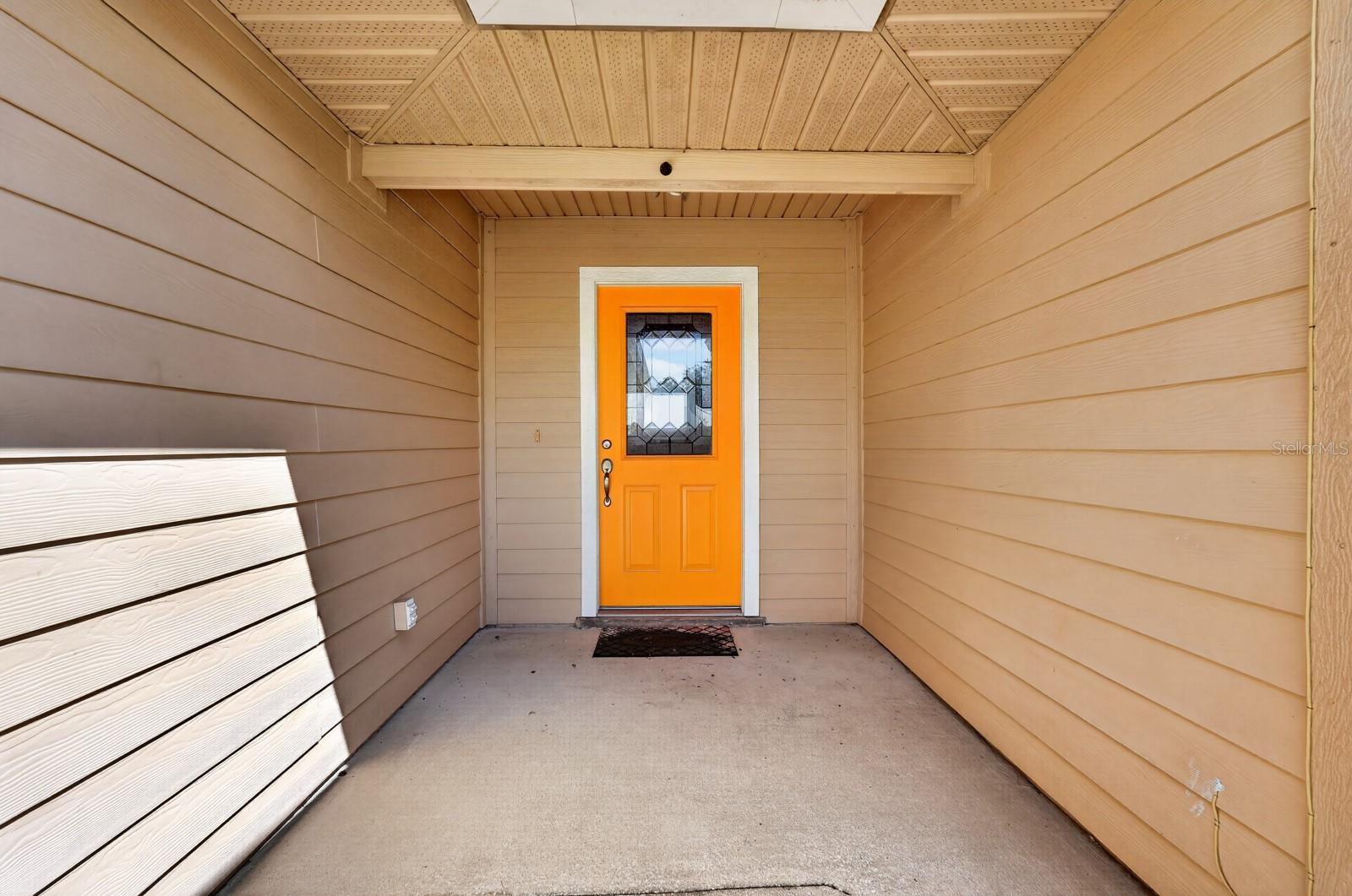 7200 ANDREW JACKSON ST, PALATKA, FL, 32177