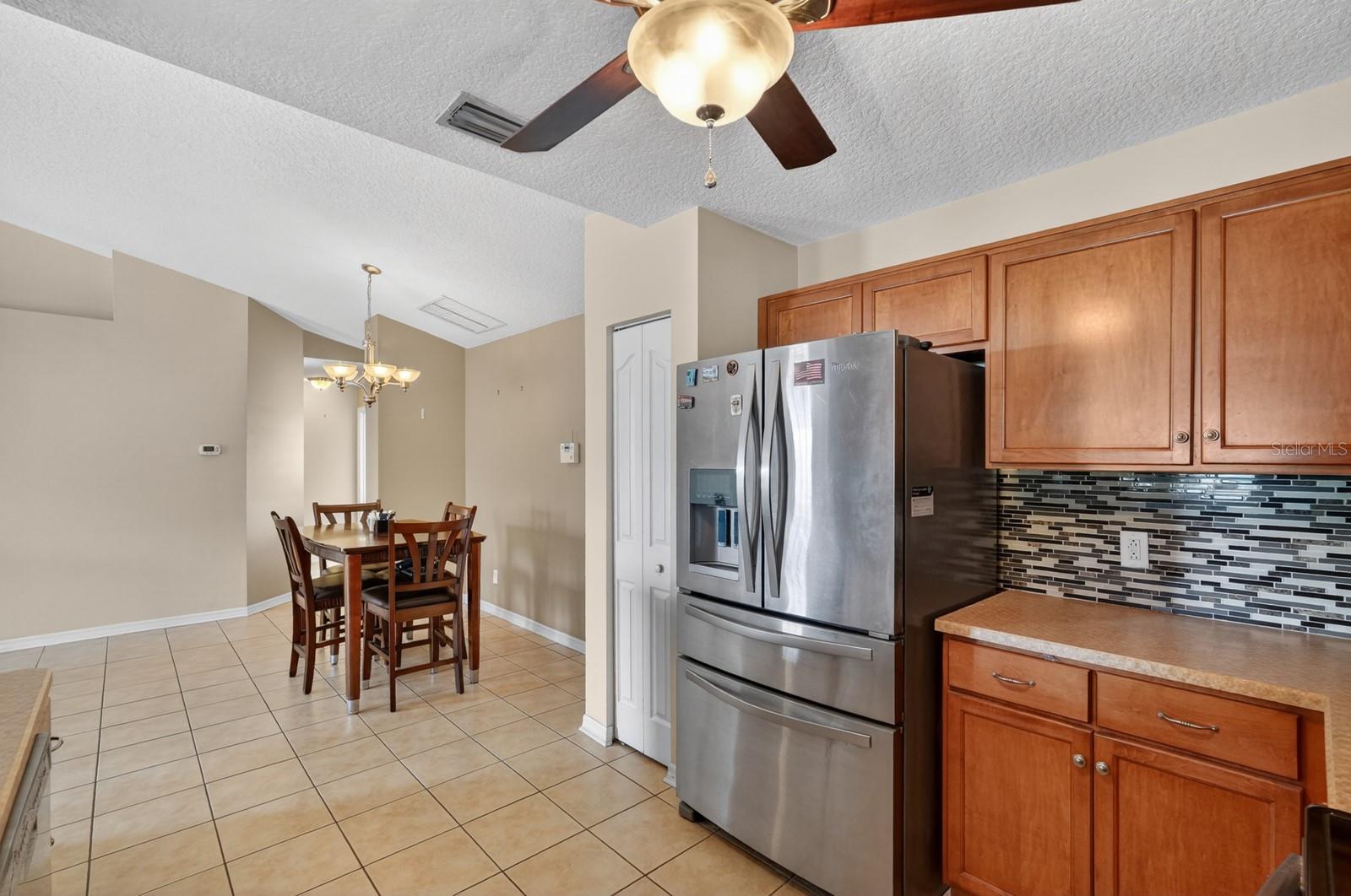 7200 ANDREW JACKSON ST, PALATKA, FL, 32177