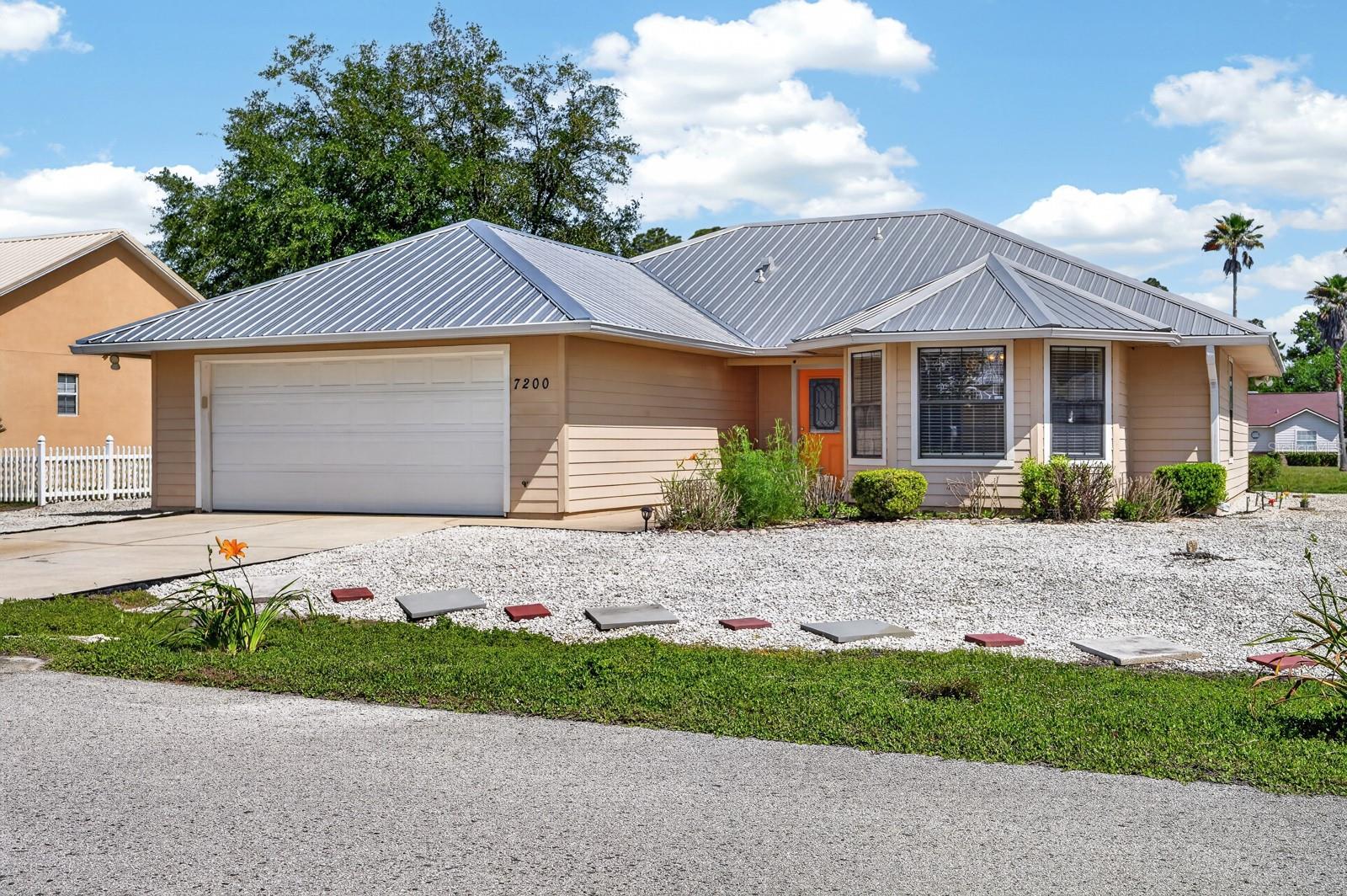 7200 ANDREW JACKSON ST, PALATKA, FL, 32177