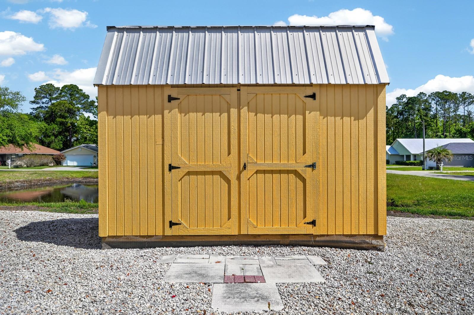 7200 ANDREW JACKSON ST, PALATKA, FL, 32177