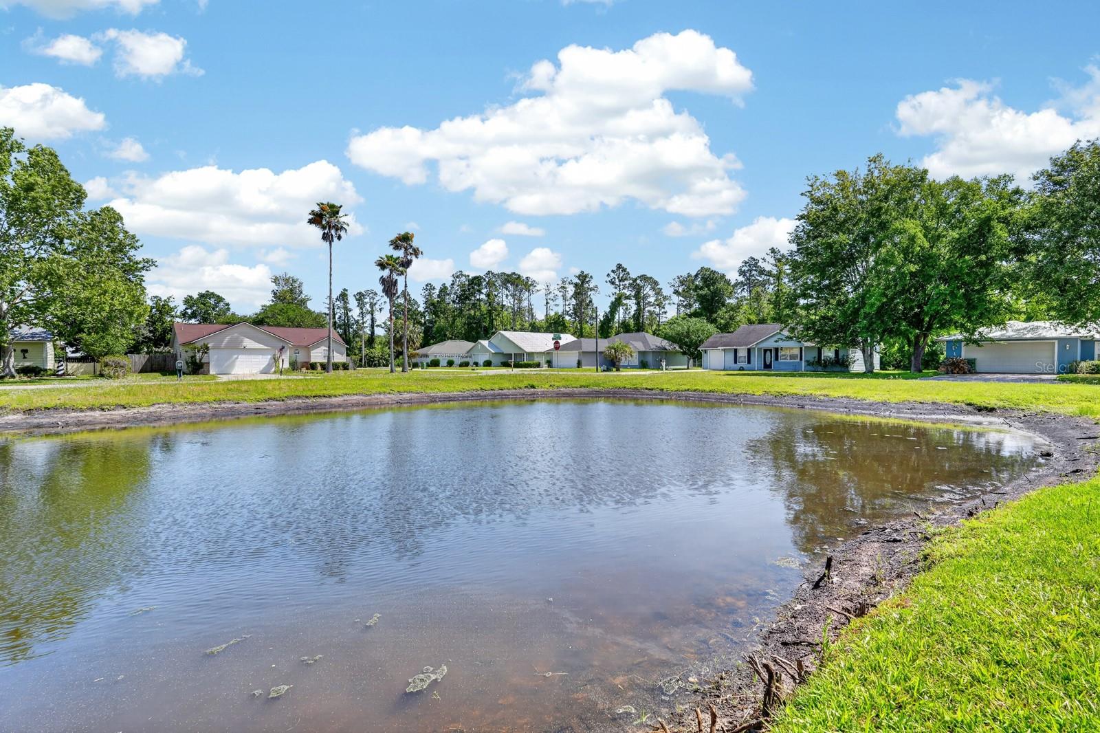 7200 ANDREW JACKSON ST, PALATKA, FL, 32177