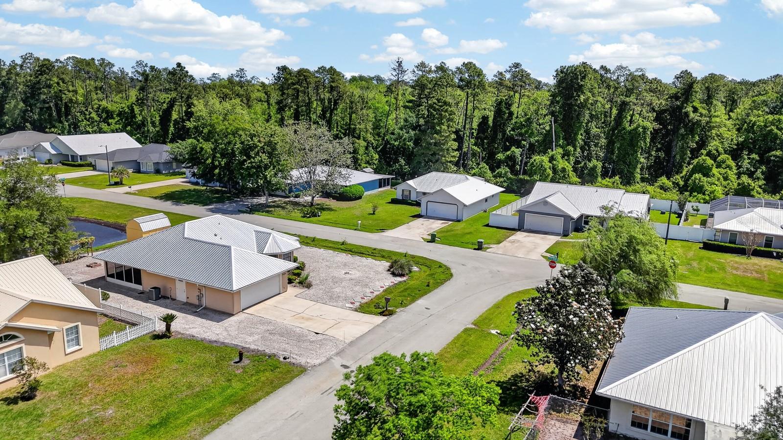 7200 ANDREW JACKSON ST, PALATKA, FL, 32177