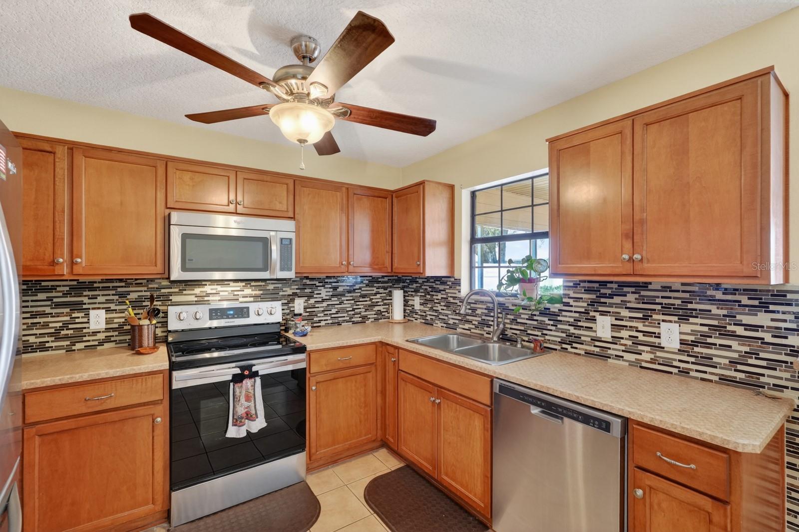 7200 ANDREW JACKSON ST, PALATKA, FL, 32177