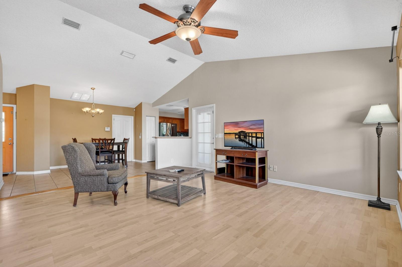 7200 ANDREW JACKSON ST, PALATKA, FL, 32177