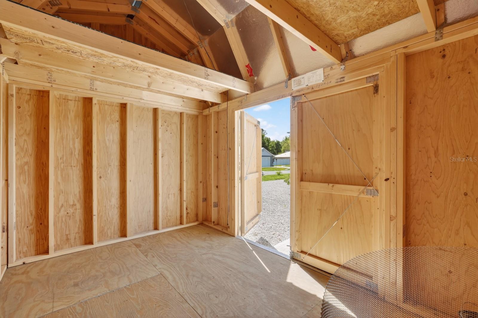 7200 ANDREW JACKSON ST, PALATKA, FL, 32177