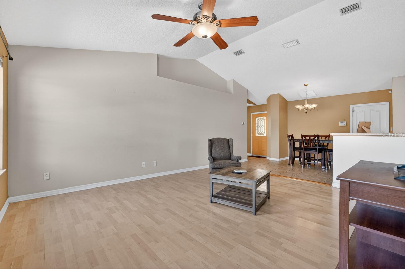 7200 ANDREW JACKSON ST, PALATKA, FL, 32177