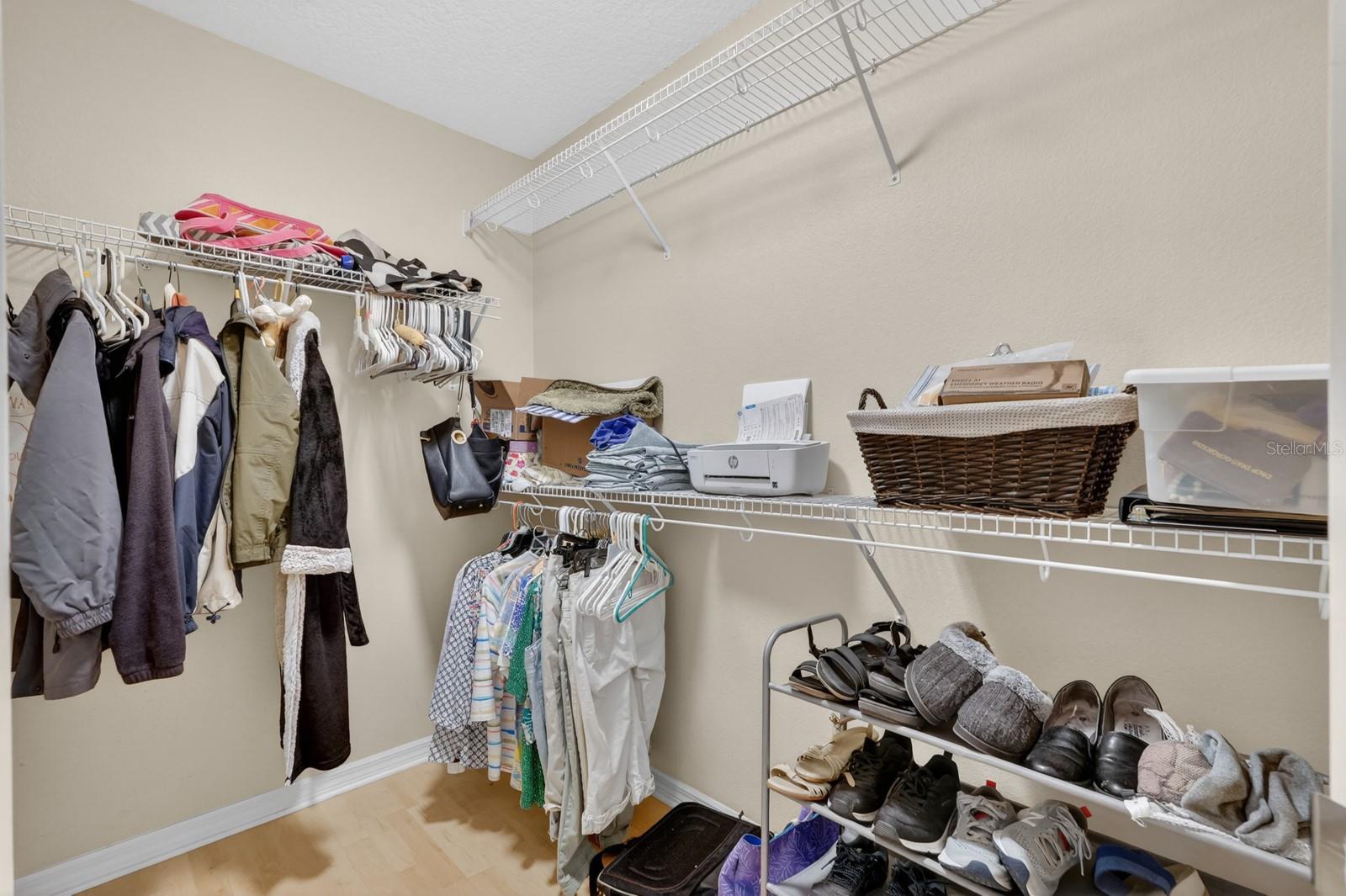 7200 ANDREW JACKSON ST, PALATKA, FL, 32177