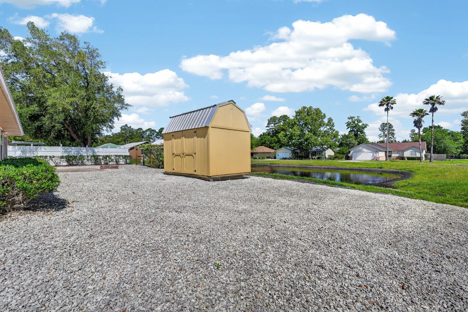 7200 ANDREW JACKSON ST, PALATKA, FL, 32177