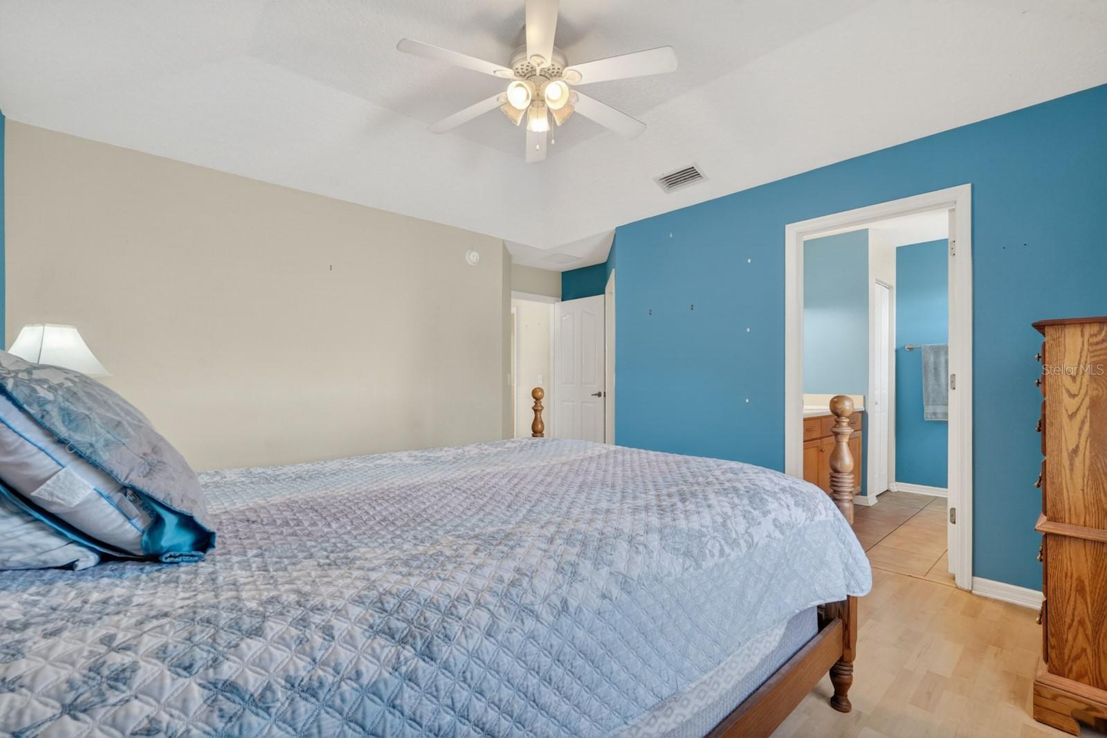 7200 ANDREW JACKSON ST, PALATKA, FL, 32177