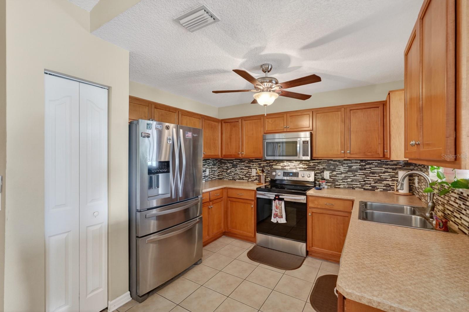 7200 ANDREW JACKSON ST, PALATKA, FL, 32177