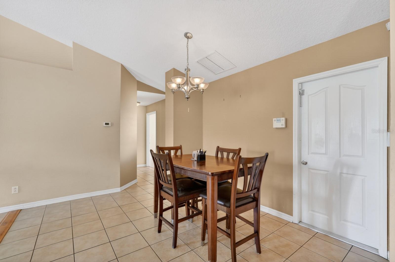 7200 ANDREW JACKSON ST, PALATKA, FL, 32177