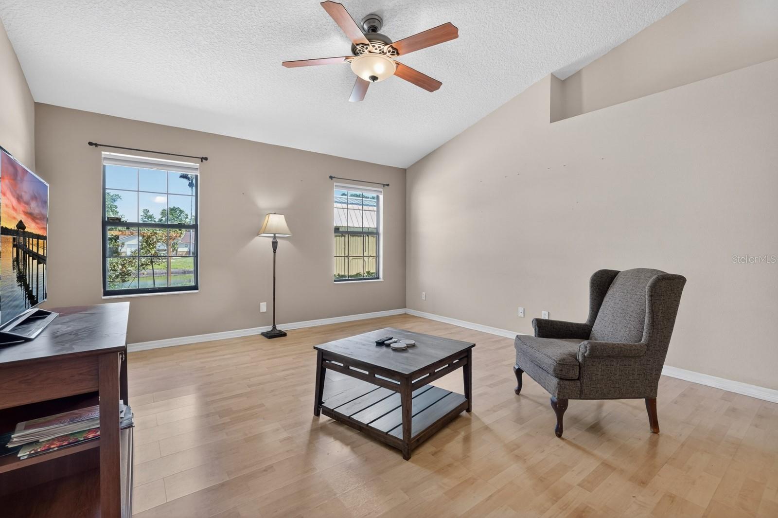 7200 ANDREW JACKSON ST, PALATKA, FL, 32177