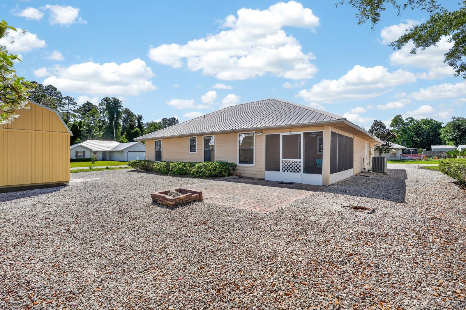 7200 ANDREW JACKSON ST, PALATKA, FL, 32177