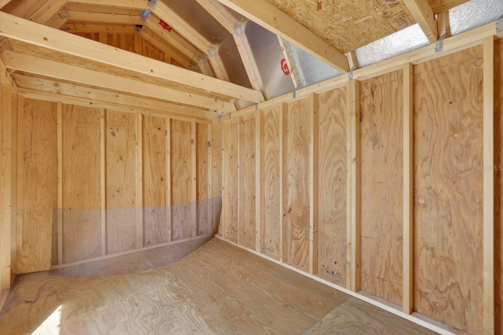 7200 ANDREW JACKSON ST, PALATKA, FL, 32177