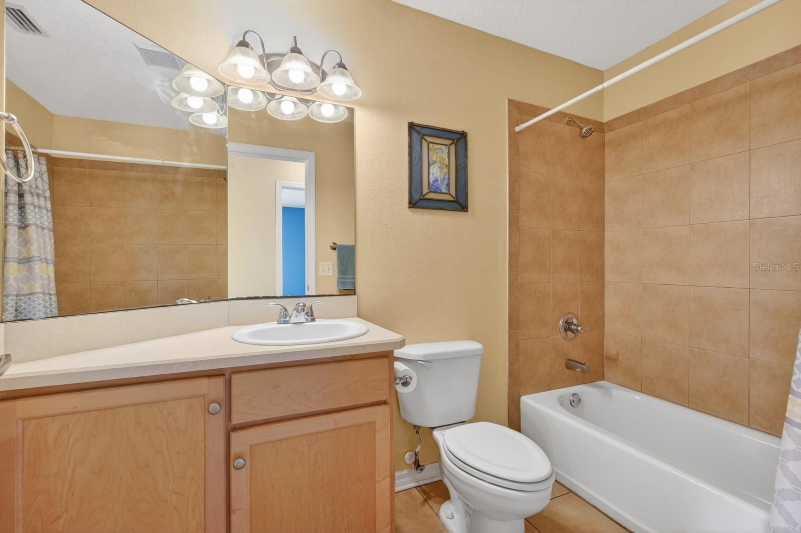 7200 ANDREW JACKSON ST, PALATKA, FL, 32177