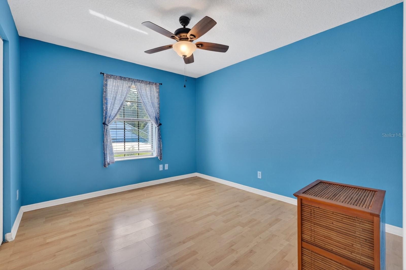 7200 ANDREW JACKSON ST, PALATKA, FL, 32177