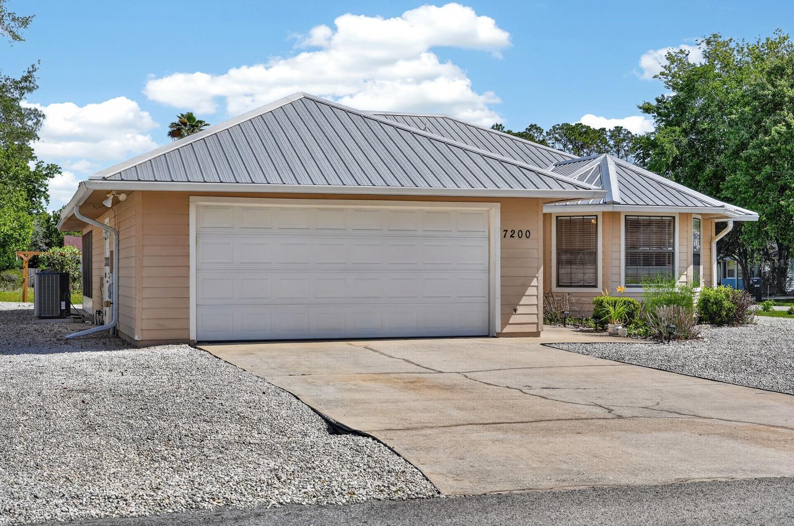 7200 ANDREW JACKSON ST, PALATKA, FL, 32177