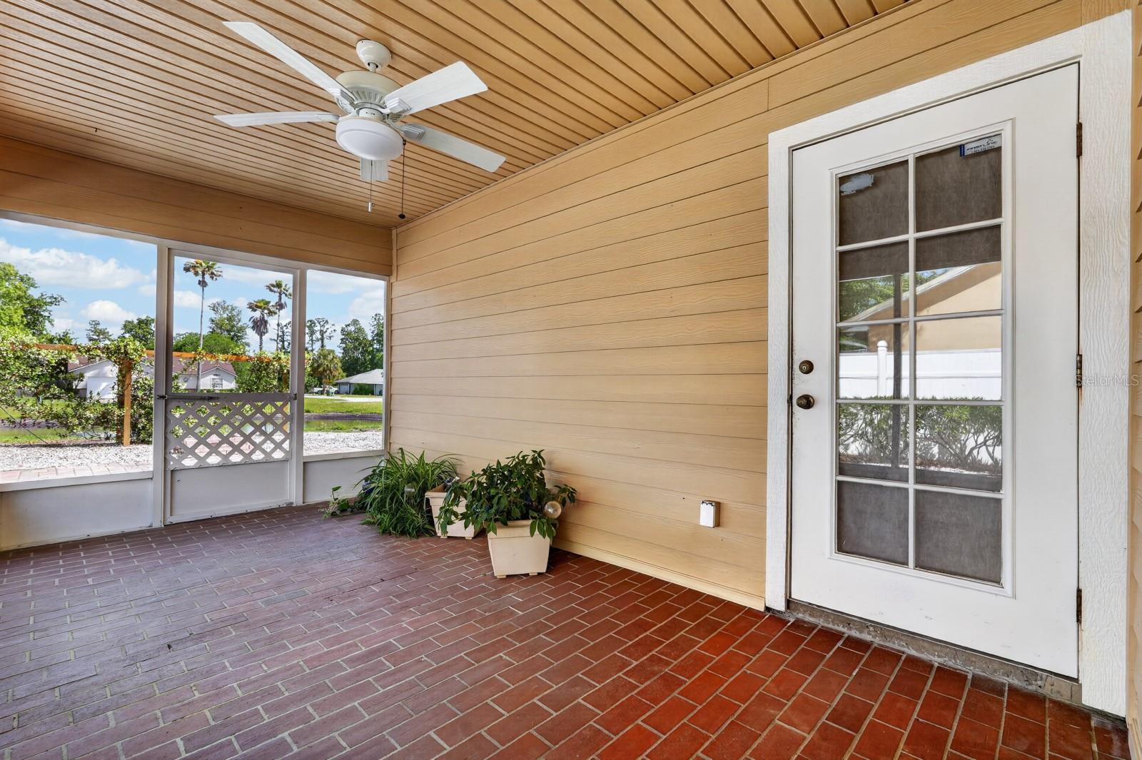 7200 ANDREW JACKSON ST, PALATKA, FL, 32177