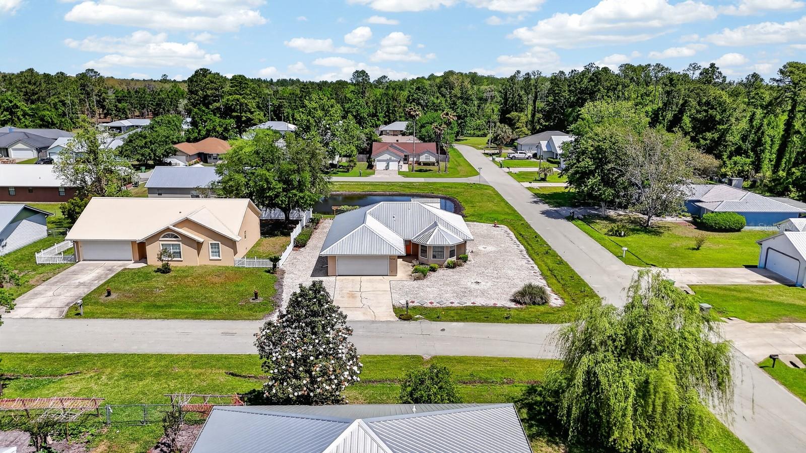 7200 ANDREW JACKSON ST, PALATKA, FL, 32177