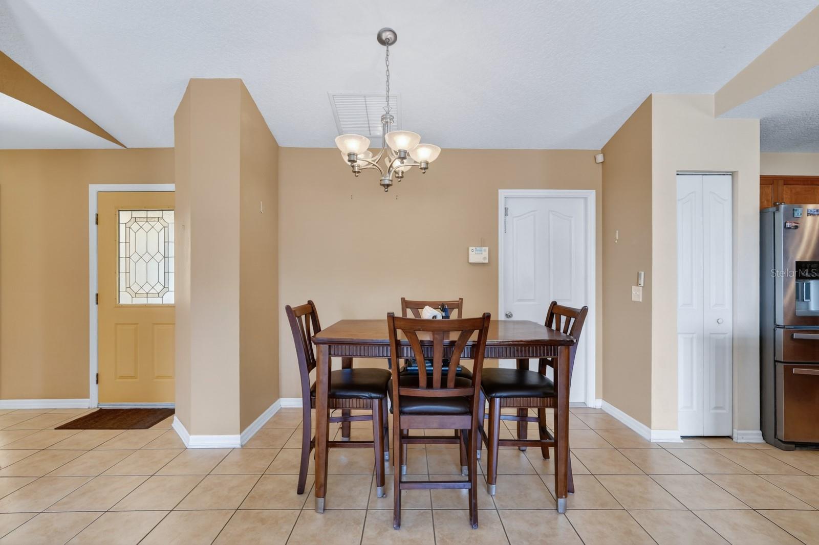 7200 ANDREW JACKSON ST, PALATKA, FL, 32177