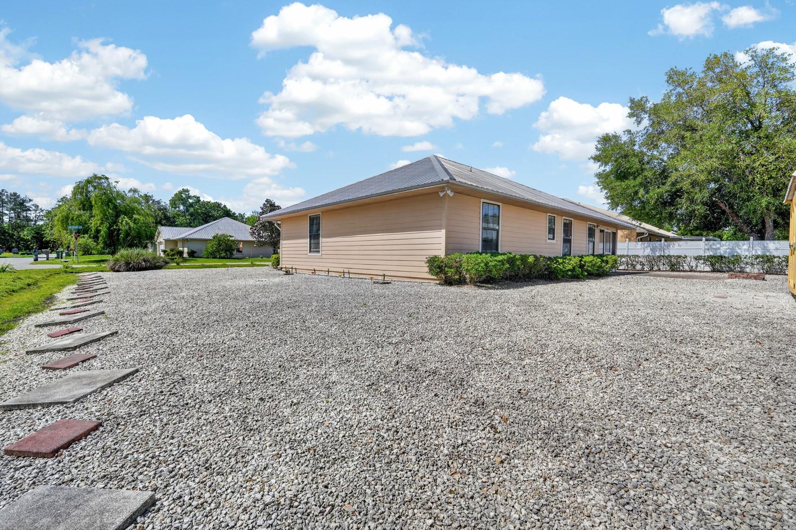 7200 ANDREW JACKSON ST, PALATKA, FL, 32177