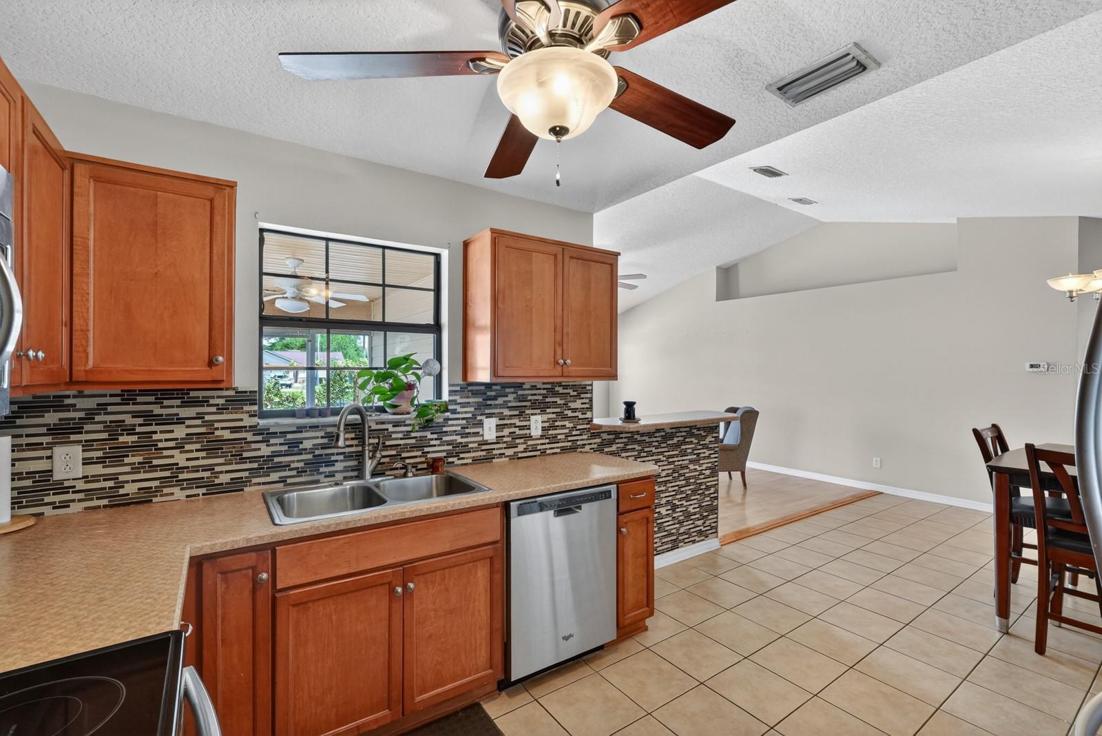 7200 ANDREW JACKSON ST, PALATKA, FL, 32177