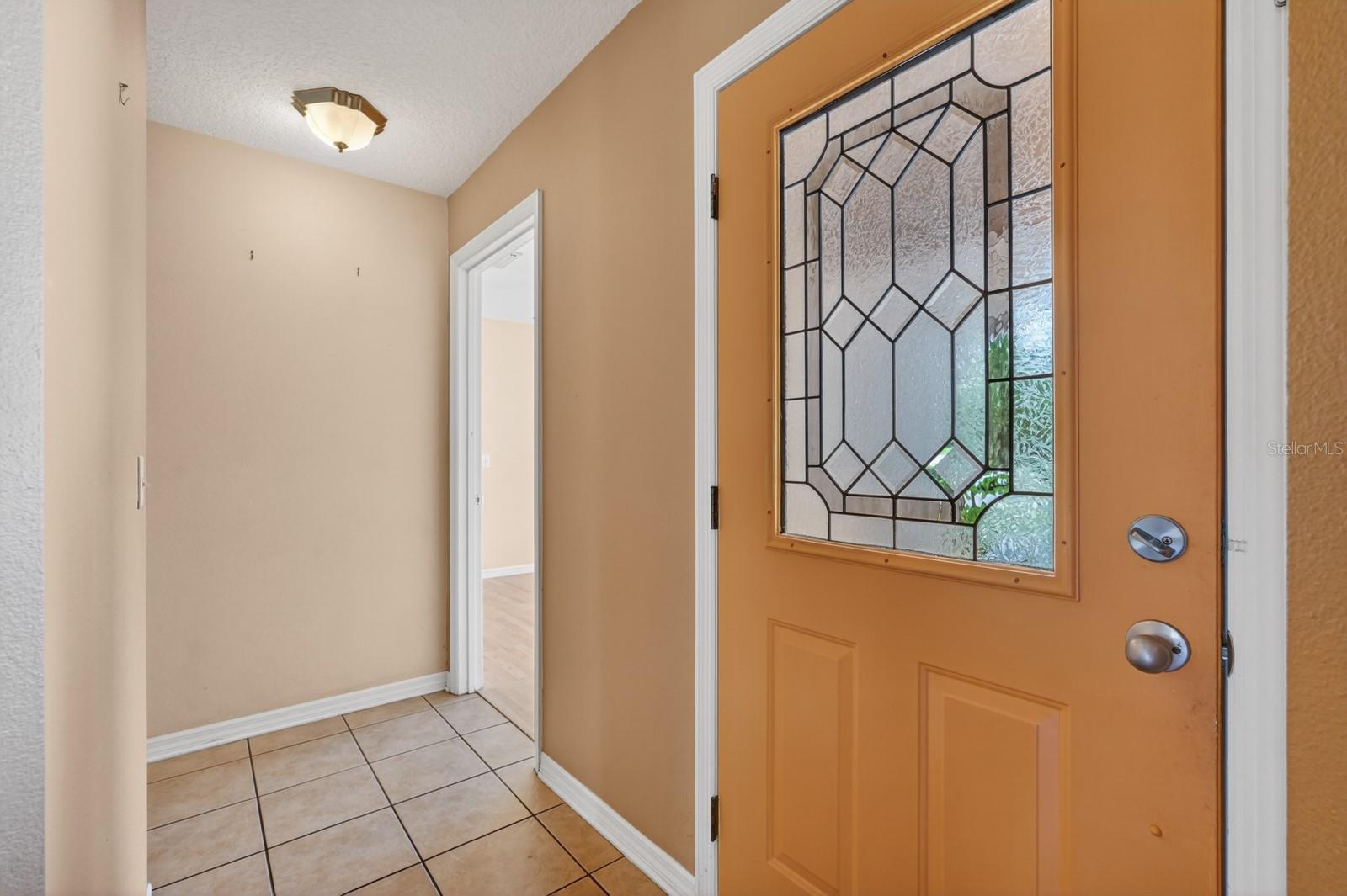 7200 ANDREW JACKSON ST, PALATKA, FL, 32177