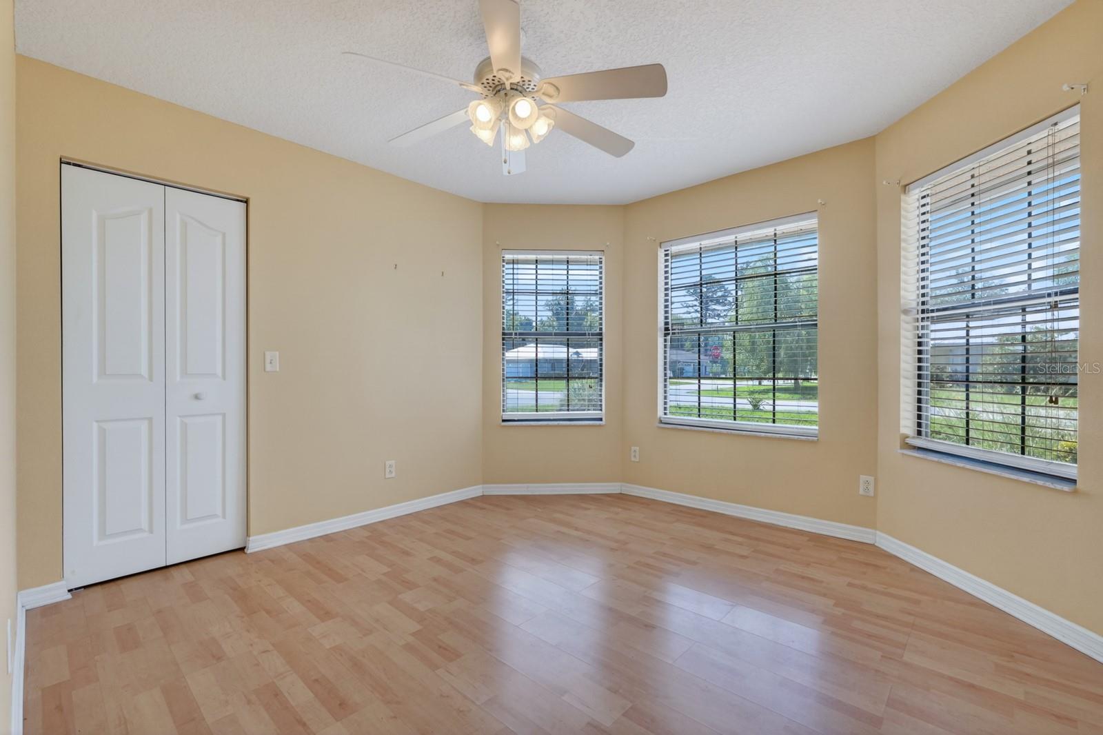 7200 ANDREW JACKSON ST, PALATKA, FL, 32177