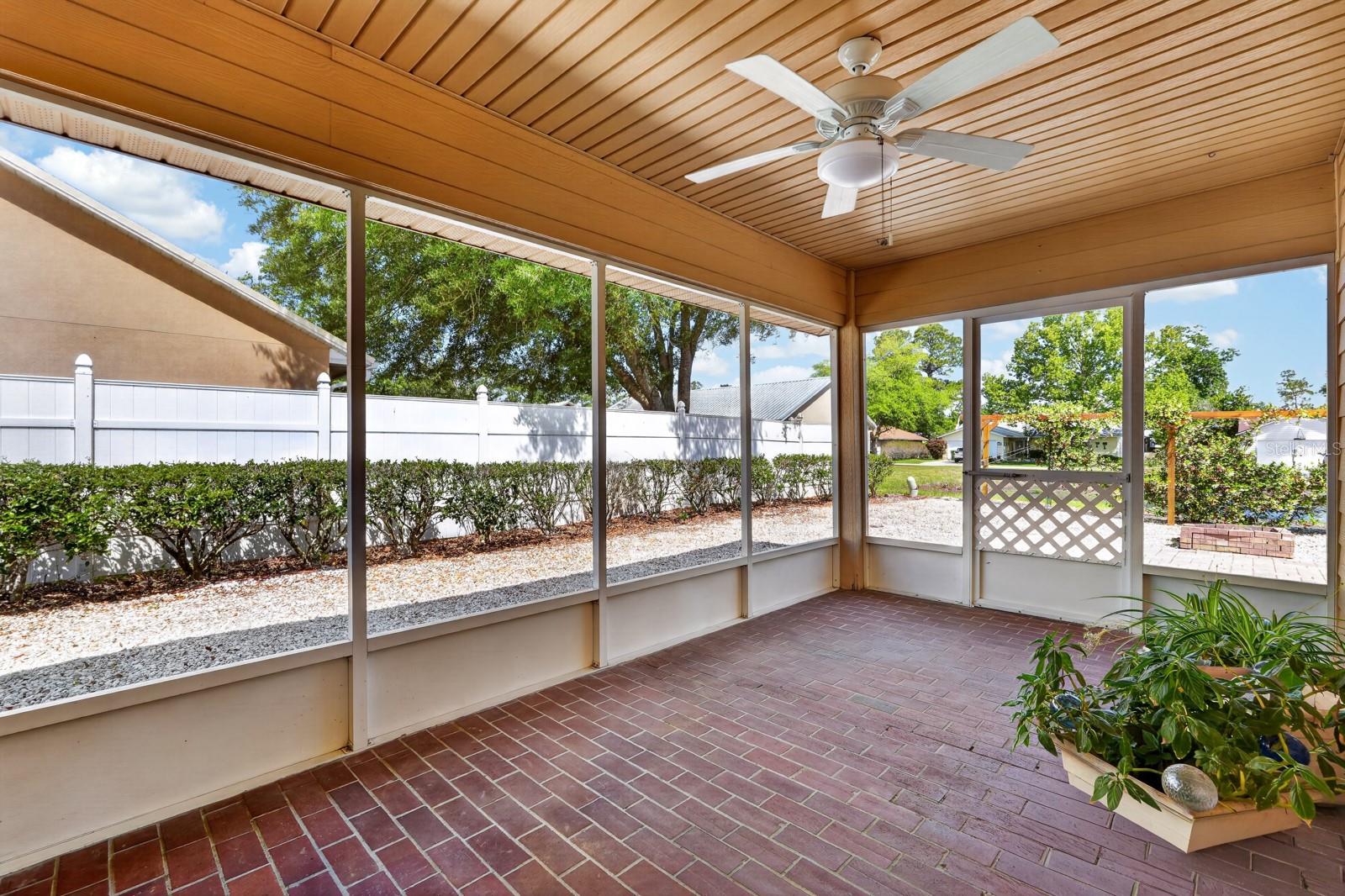 7200 ANDREW JACKSON ST, PALATKA, FL, 32177