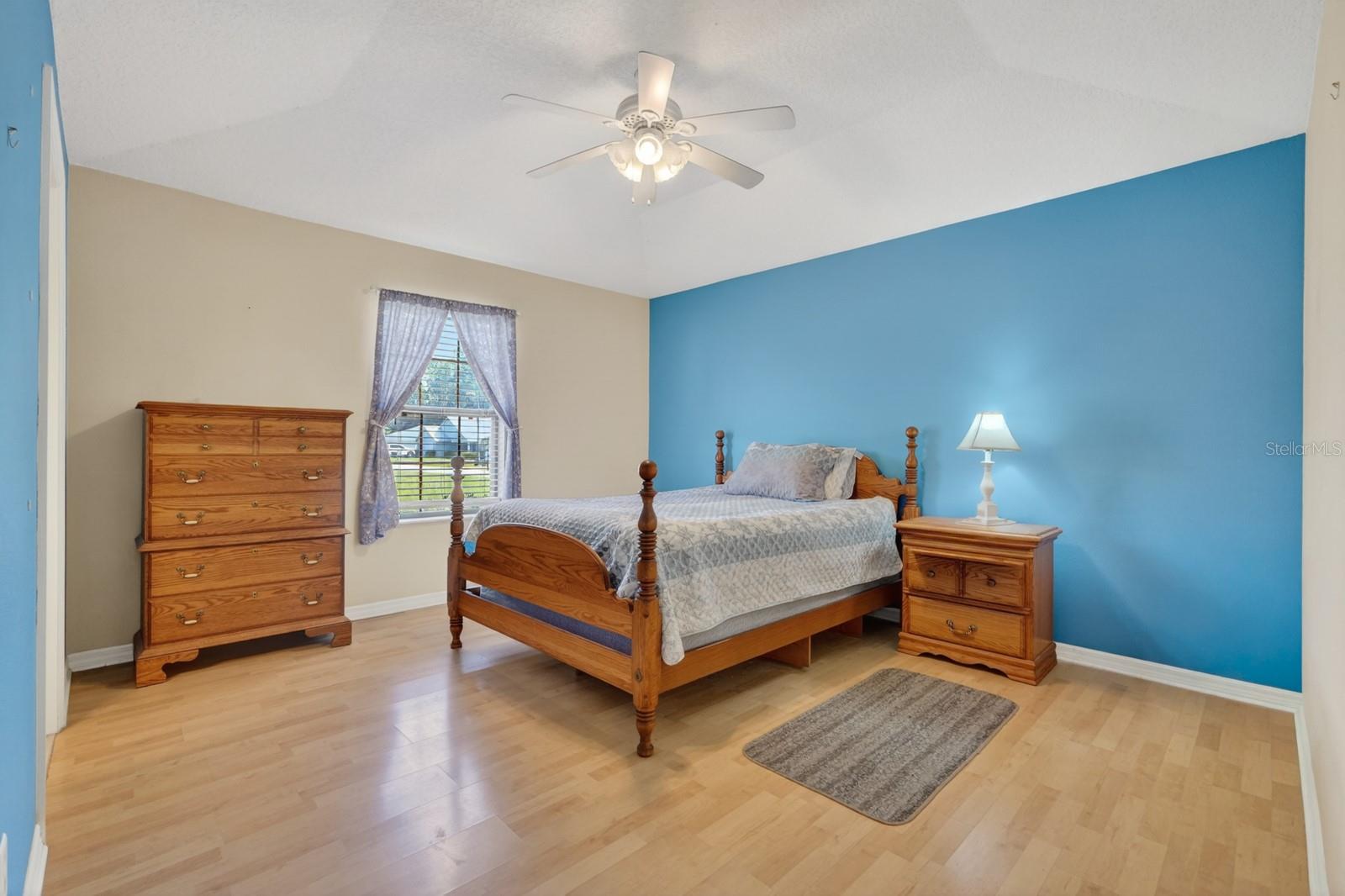 7200 ANDREW JACKSON ST, PALATKA, FL, 32177