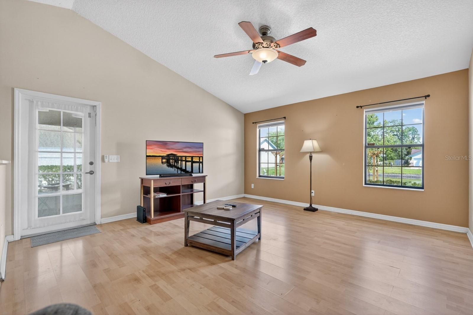 7200 ANDREW JACKSON ST, PALATKA, FL, 32177