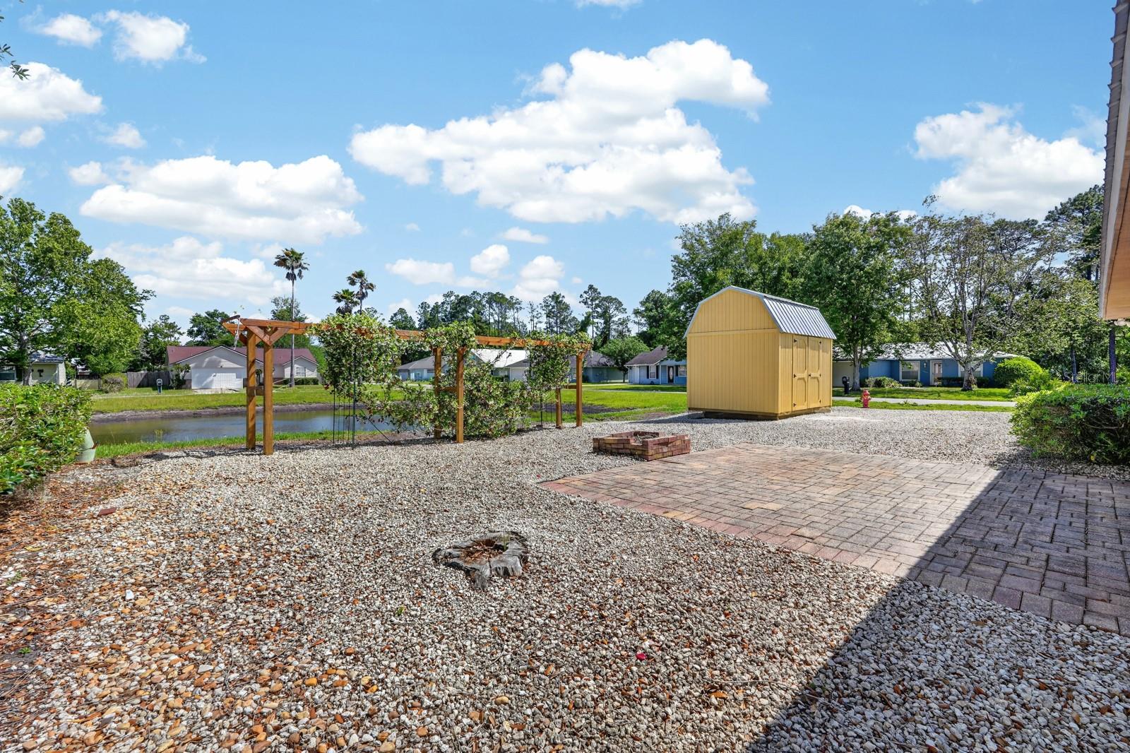 7200 ANDREW JACKSON ST, PALATKA, FL, 32177