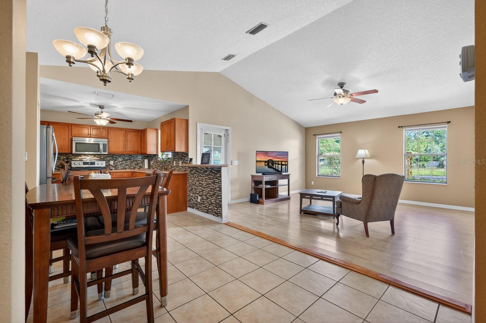 7200 ANDREW JACKSON ST, PALATKA, FL, 32177