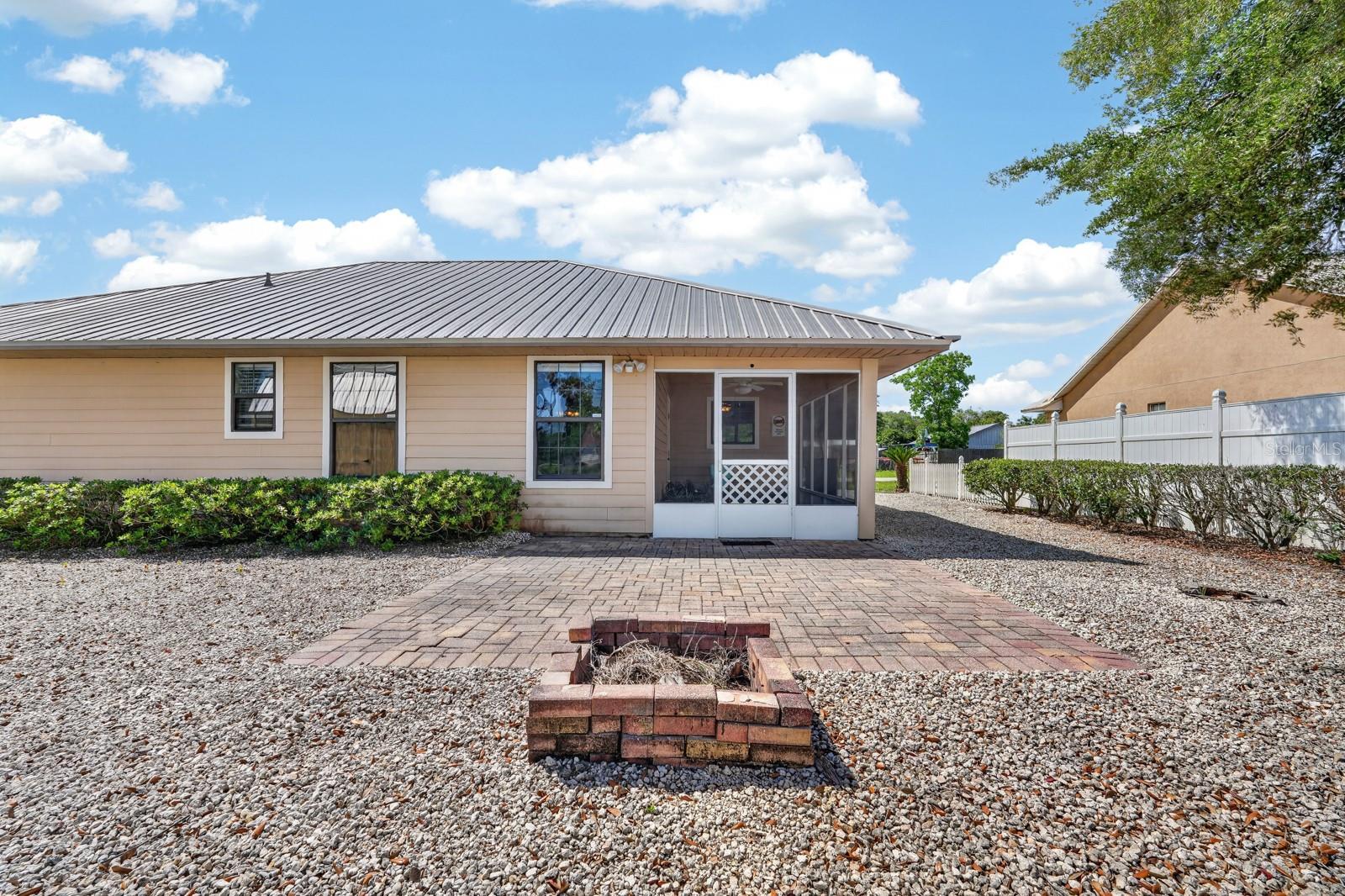 7200 ANDREW JACKSON ST, PALATKA, FL, 32177