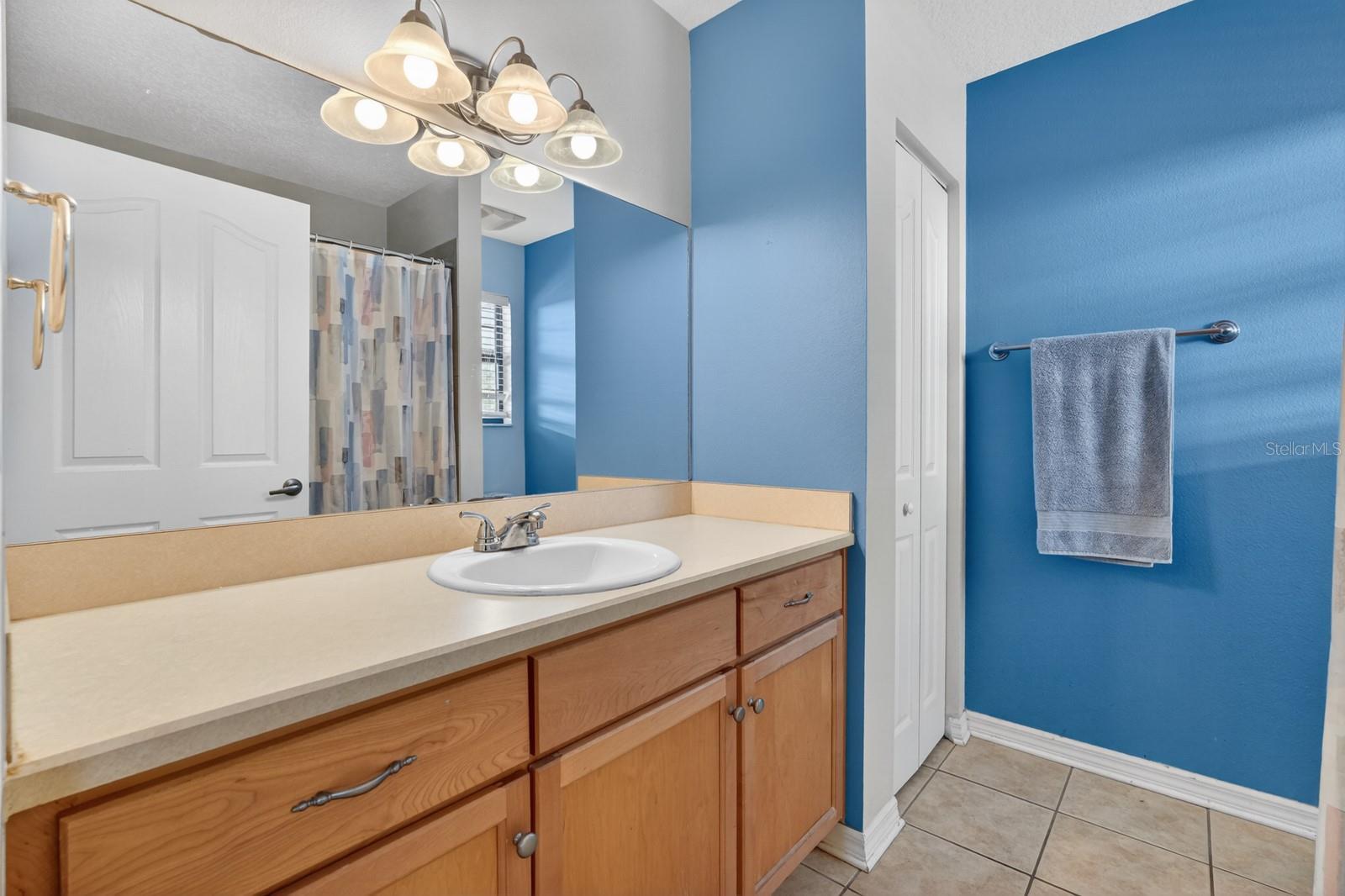 7200 ANDREW JACKSON ST, PALATKA, FL, 32177